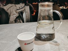 -鼎原力量东北吊炉烧烤(临河街店)