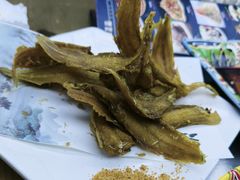 -巴依老爷新疆餐厅