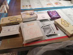 -新世界大丸百货