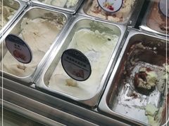 -Buonissimo(佛罗伦萨小镇店)