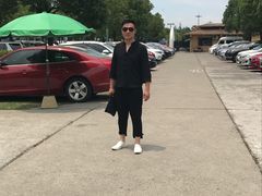 -热带风暴水上乐园(新镇路)