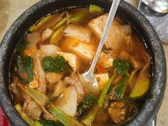 -全州拌饭馆(龙源西街店)