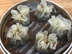 -景芳周大姐(国大城市广场店)