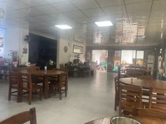 -罗浮山·罗园农庄