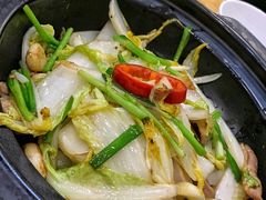 -皇饭儿·王润兴酒楼(河坊街店)