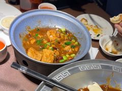 -豫丰汇河南名菜楼(武记餐饮)