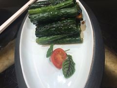 -新南华大酒店(广中店)