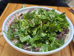-文山荷鲜居(翠湖店)