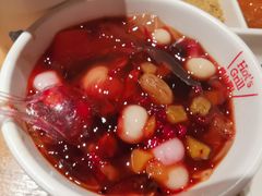 -炉小哥烤肉(信万广场店)