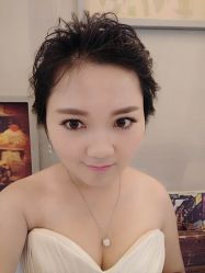 完美新娘-完美新娘婚纱摄影