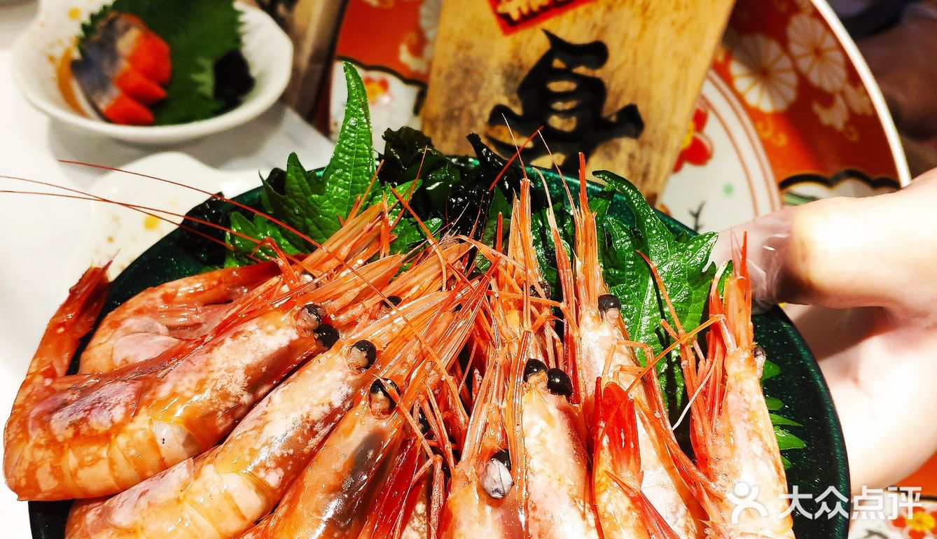 五月罗马从来不玩虚的‖💰129元🦀大闸蟹放开吃