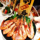 五月罗马从来不玩虚的‖💰129元🦀大闸蟹放开吃