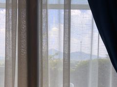 -金茂览秀城