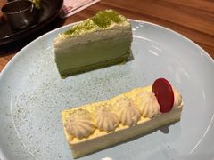 -必胜客(环球店)