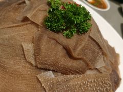 -海底捞火锅(龙湖北京大兴天街店)