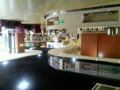 android_upload_pic-淀里船宴(卓达店)