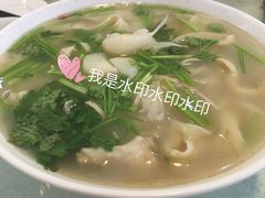 -河南食府(人民路店)