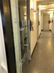 -上海玫瑰医疗美容医院