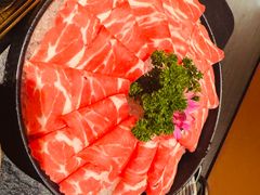 -色響火锅(恒隆广场店)