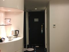 -东京湾希尔顿酒店