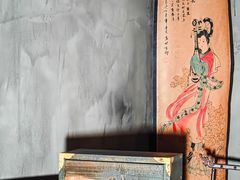 -E+有冰工厂·昆仑寒宫2(五角场店)