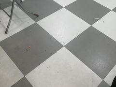 -福鑫源海鲜烧烤