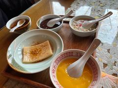 -乌村