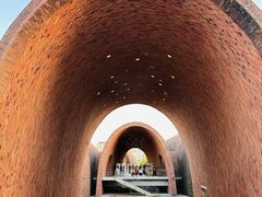 -景德镇陶阳里历史文化旅游区