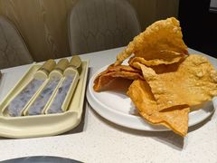 -和庆斋羊蝎子火锅·碳缸烧烤(顺义旗舰店)