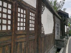 -枫香湖儿童公园