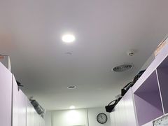 -LANN I 蘭 SPA(陆家嘴中心店)