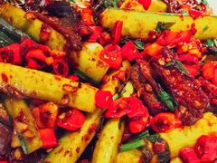 -匠熙小馆(崇文门店)