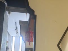 -蘇河湾·新鲁菜·泰山宴(宝龙店)