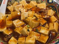 -九龙茶记·粤式餐厅融合菜(鹭江店)