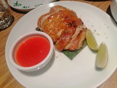 -一坐一忘云南菜(三里屯店)