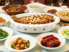 -同庆楼(金宝汇店)