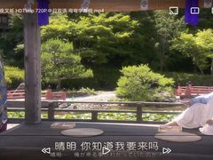 -IPSTAR·潮玩星球·主题店(上海店)