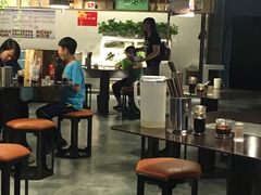 -黄三怪(银座和谐广场店)