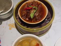 -食大利香港茶餐厅(南亚风情第一城店)