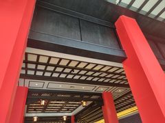 -龙悦湾酒家·八阵鱼生·渔人码头店