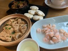 -杭百味·大众精选杭帮菜(西湖音乐喷泉店)