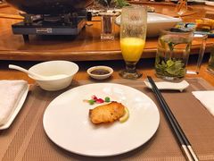 -十二厨·土菜雅院