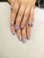 iphone_upload_pic-Meet Nail 美睫·美甲