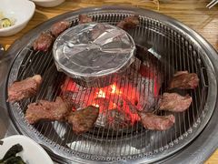 -莫嘎(乌鲁木齐中路店)