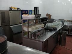 -迎宾楼(解放西街店)