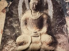-敦煌市博物馆