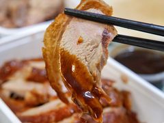 -鸭寨夫人(无锡首店)