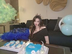 -青岛海尔洲际酒店