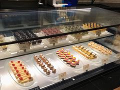-星汇餐厅(新濠影汇店)
