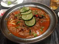 -美奈小馆·东南亚菜(福田星河COCO Park店)